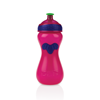 Imagen de Gator Grip™ Pop-up™ Sipper