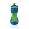 Imagen de Gator Grip™ Pop-up™ Sipper