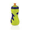 Imagen de Gator Grip™ Pop-up™ Sipper