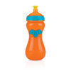 Picture of Gator Grip™ Pop-up™ Sipper