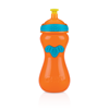 Imagen de Gator Grip™ Pop-up™ Sipper