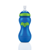 Imagen de Gator Grip™ No-Spill™ Cup with Silicone Straw