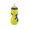 Imagen de Gator Grip™ No-Spill™ Cup with Silicone Straw