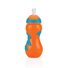 Imagen de Gator Grip™ No-Spill™ Cup with Silicone Straw