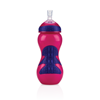 Imagen de Gator Grip™ No-Spill™ Cup with Silicone Straw