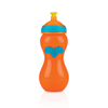 Imagen de Tomatodo Nuby Pull Top 15 oz