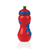 Imagen de Tomatodo Nuby Pull Top 15 oz