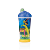 Imagen de Insulated Magic Motion™ Soft Sipper