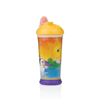 Imagen de Insulated Magic Motion™ Soft Sipper