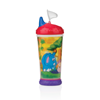 Picture of Insulated Magic Motion™ Soft Sipper