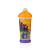 Picture of Insulated Magic Motion™ Soft Sipper