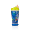 Picture of Insulated Magic Motion™ Soft Sipper