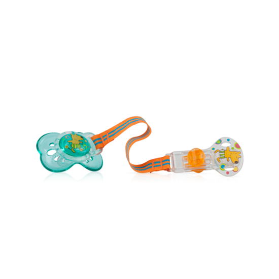 Picture of Brites™ Pacifier and Pacifinder