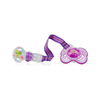 Picture of Brites™ Pacifier and Pacifinder