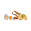 Picture of Brites™ Pacifier and Pacifinder