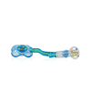 Picture of Brites™ Pacifier and Pacifinder
