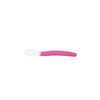Picture of Garden Fresh™ Silicone Spoon