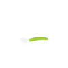 Picture of Garden Fresh™ Silicone Spoon