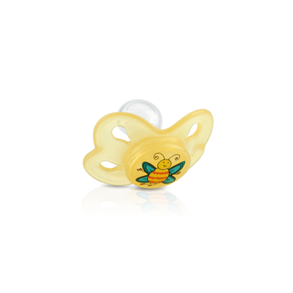 Afbeeldingen van Mini Brites™ Pacifier