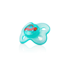 Afbeelding van Mini Brites™ Pacifier