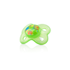 Afbeelding van Mini Brites™ Pacifier