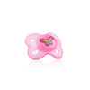 Afbeelding van Mini Brites™ Pacifier