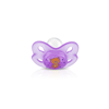 Imagen de Mini Brites™ Pacifier