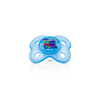 Imagen de Mini Brites™ Pacifier