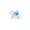 Picture of GEO™ Orthodontic Pacifier