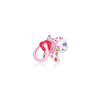 Picture of GEO™ Orthodontic Pacifiers