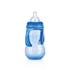 Obrazek Non-Drip™ Bottle