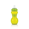 Picture of No-Spill™ Sports Sipper