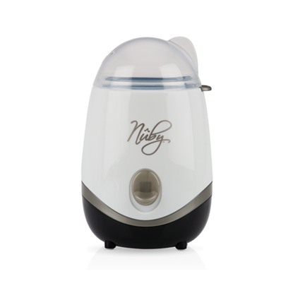 Imagen de One-Touch™ Electric Warmer & Sterilizer