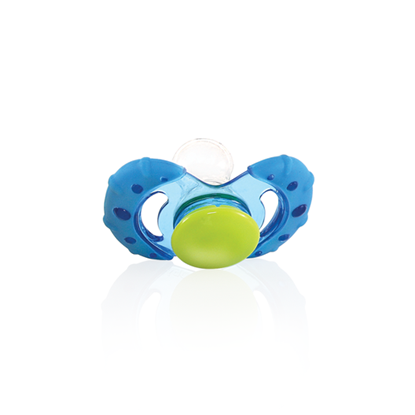 Imagen de Soft Edge™ Pacifiers