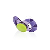 Imagen de Soft Edge™ Pacifiers