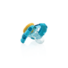 Imagen de Soft Edge™ Pacifiers