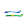 Afbeelding van Hot Safe™ Weaning Spoons 