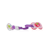 Picture of Brites™ Pacifier and Pacifinder