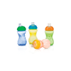 Picture of Super Sipper Beaker