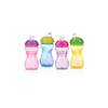 Picture of Super Sipper Beaker