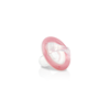 Imagen de Softees™ Silicone Cherry Pacifiers