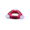 Picture of Coolbite™ Icybite Triangle Teether