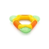 Picture of Coolbite™ Icybite Triangle Teether