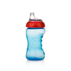 Picture of No-Spill™ Easy Grip Sipper Cup