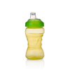 Picture of No-Spill™ Easy Grip Sipper Cup