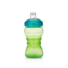 Picture of No-Spill™ Easy Grip Sipper Cup