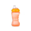 Picture of No-Spill™ Easy Grip Sipper Cup