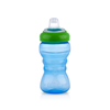 Picture of No-Spill™ Easy Grip Sipper Cup