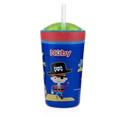 Picture of Snack N’ Sip™ Cup 270ml