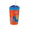Picture of Snack N’ Sip™ Cup 270ml